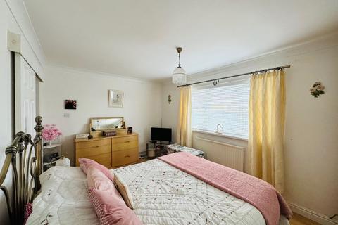 30 Howy Road, Rassau, Ebbw Vale, NP23 5TW