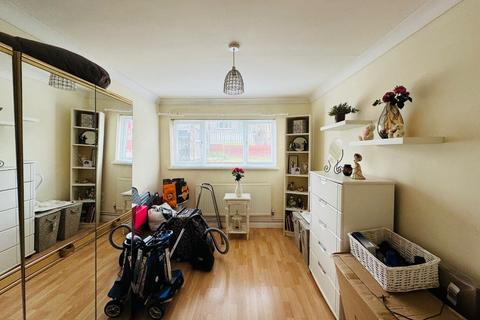 30 Howy Road, Rassau, Ebbw Vale, NP23 5TW