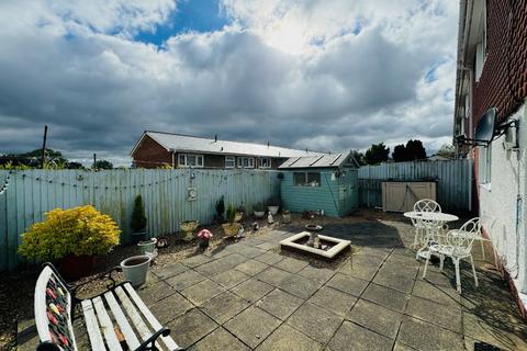 30 Howy Road, Rassau, Ebbw Vale, NP23 5TW