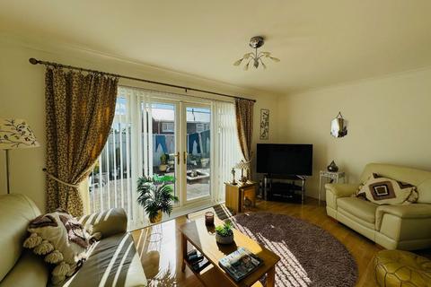 30 Howy Road, Rassau, Ebbw Vale, NP23 5TW