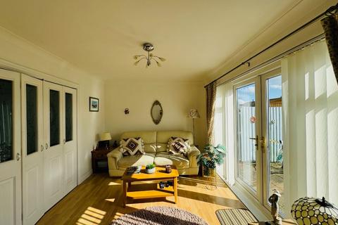 30 Howy Road, Rassau, Ebbw Vale, NP23 5TW
