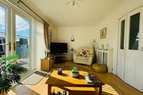 30 Howy Road, Rassau, Ebbw Vale, NP23 5TW