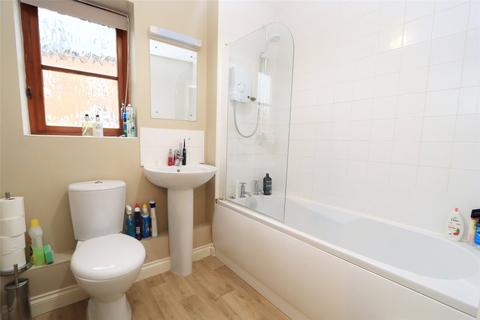 1 Babylon Grove, Westcroft, Milton Keynes, MK4 4GH