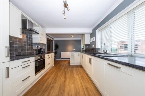 21 Cranfield Road, Astwood, Newport Pagnell, MK16 9JU