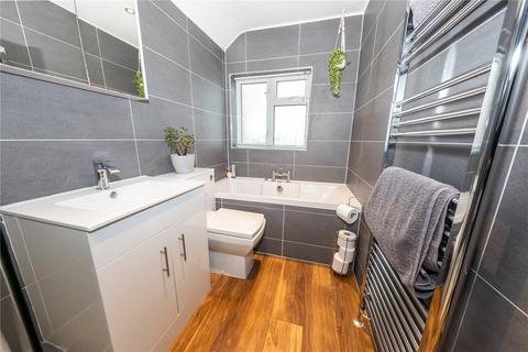 21 Cranfield Road, Astwood, Newport Pagnell, MK16 9JU
