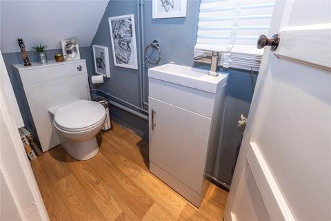 21 Cranfield Road, Astwood, Newport Pagnell, MK16 9JU