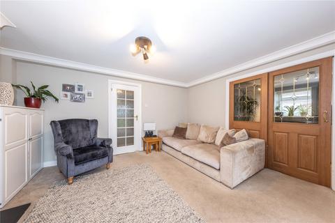 21 Cranfield Road, Astwood, Newport Pagnell, MK16 9JU