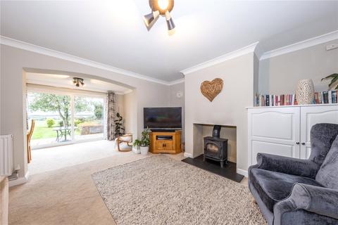 21 Cranfield Road, Astwood, Newport Pagnell, MK16 9JU