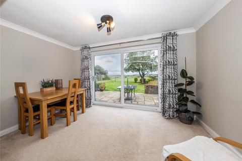 21 Cranfield Road, Astwood, Newport Pagnell, MK16 9JU