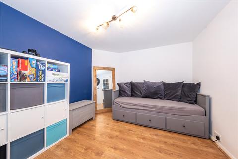 21 Cranfield Road, Astwood, Newport Pagnell, MK16 9JU