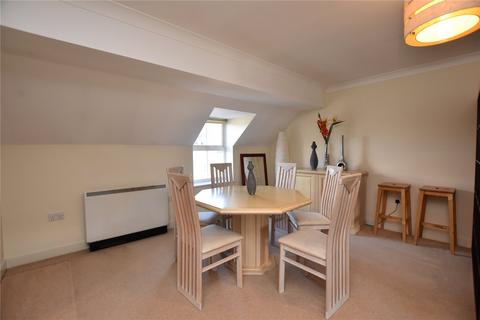 3 bedroom apartment for sale, Navigation Drive, Apperley Bridge, Bradford, West Yorkshire