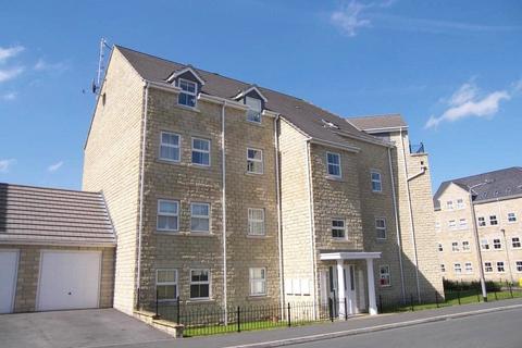 3 bedroom apartment for sale, Navigation Drive, Apperley Bridge, Bradford, West Yorkshire
