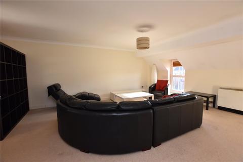 3 bedroom apartment for sale, Navigation Drive, Apperley Bridge, Bradford, West Yorkshire