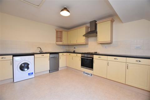 3 bedroom apartment for sale, Navigation Drive, Apperley Bridge, Bradford, West Yorkshire