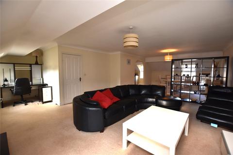3 bedroom apartment for sale, Navigation Drive, Apperley Bridge, Bradford, West Yorkshire