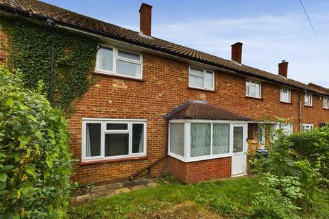 3 bedroom terraced house for sale, Thursley Crescent, Croydon