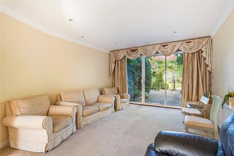 4 bedroom detached house for sale, Brockley Avenue, Stanmore, Middlesex, HA7