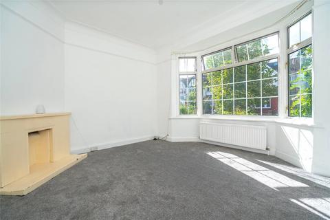 4 bedroom house for sale, Rectory Gardens, London, N8