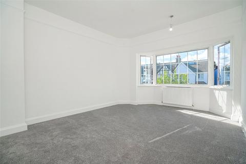 4 bedroom house for sale, Rectory Gardens, London, N8