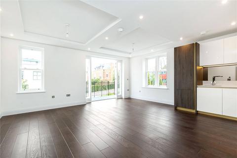 2 bedroom apartment for sale, Lanesborough House, Wimbledon Hill Park, London, SW20