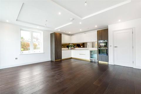 2 bedroom apartment for sale, Lanesborough House, Wimbledon Hill Park, London, SW20