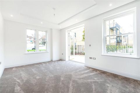 2 bedroom apartment for sale, Lanesborough House, Wimbledon Hill Park, London, SW20