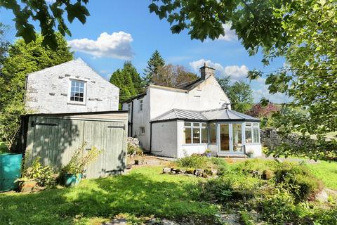 3 bedroom detached house for sale, Newbiggin-on-Lune, Kirkby Stephen, Cumbria, CA17