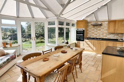 3 bedroom detached house for sale, Newbiggin-on-Lune, Kirkby Stephen, Cumbria, CA17