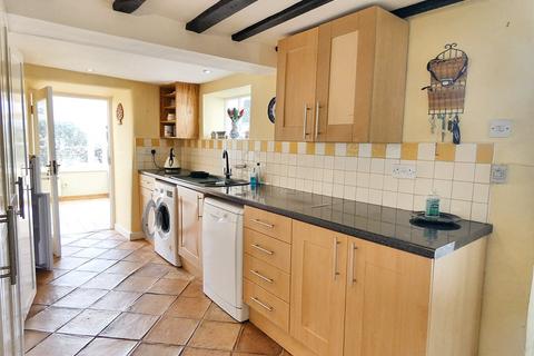 3 bedroom detached house for sale, Newbiggin-on-Lune, Kirkby Stephen, Cumbria, CA17