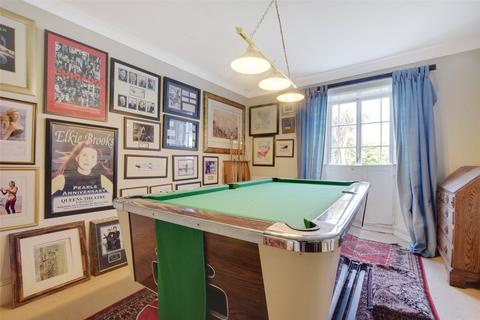 undefined, Sinai Hill, Lynton, Devon, EX35