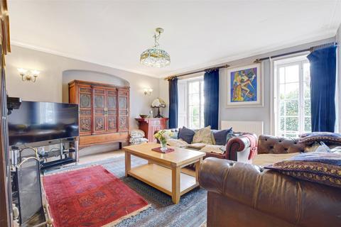 undefined, Sinai Hill, Lynton, Devon, EX35