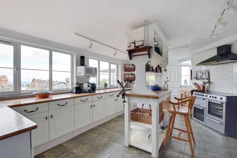 undefined, Sinai Hill, Lynton, Devon, EX35