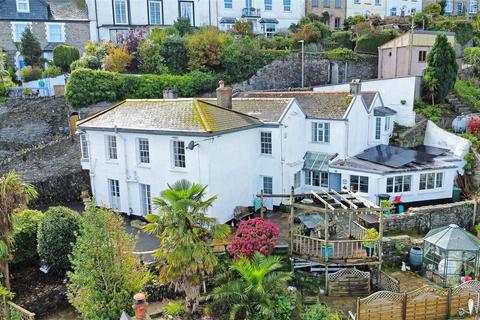 undefined, Sinai Hill, Lynton, Devon, EX35