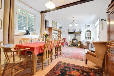 undefined, Sinai Hill, Lynton, Devon, EX35