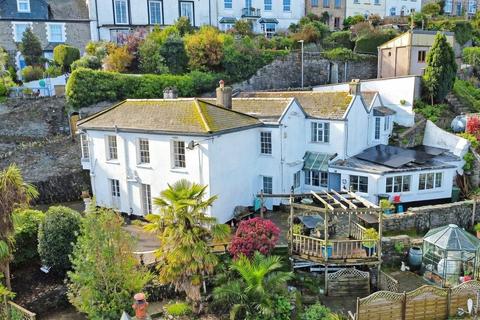 undefined, Sinai Hill, Lynton, Devon, EX35