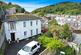 Additional image 16 of Sinai Hill, Lynton, Devon, EX35