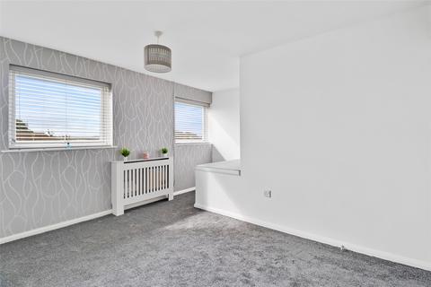 1 bedroom apartment for sale, Barton Road, Barnstaple, Devon, EX32