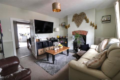 85 Bampton Street, Minehead, TA24 5TX