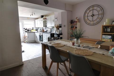 85 Bampton Street, Minehead, TA24 5TX