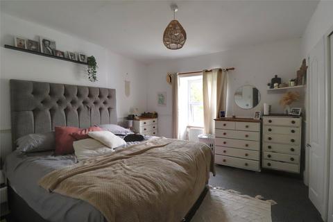 85 Bampton Street, Minehead, TA24 5TX