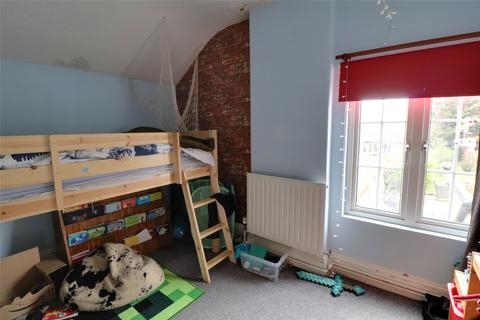 85 Bampton Street, Minehead, TA24 5TX