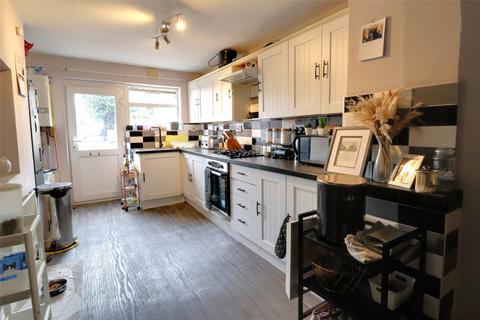 85 Bampton Street, Minehead, TA24 5TX