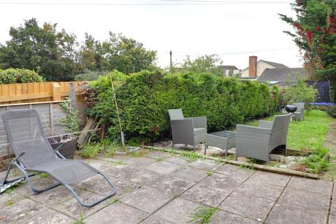 85 Bampton Street, Minehead, TA24 5TX