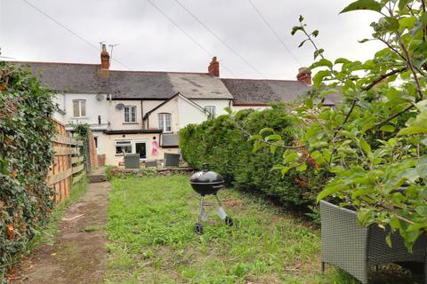 85 Bampton Street, Minehead, TA24 5TX