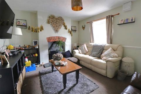 85 Bampton Street, Minehead, TA24 5TX