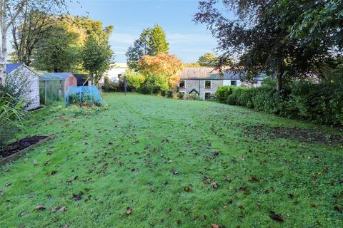 3 bedroom semi-detached house for sale, Yeo Mill, West Anstey, South Molton, Devon, EX36