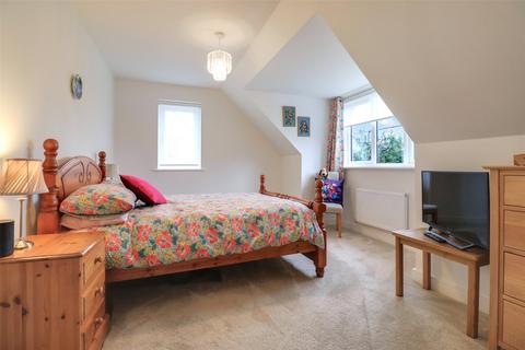 3 bedroom bungalow for sale, Carder Way, South Molton, Devon, EX36