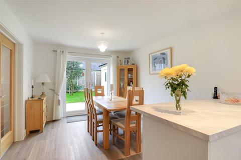 undefined, Carder Way, South Molton, Devon, EX36