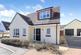 Carder Way, South Molton, Devon, EX36