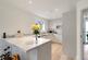 Additional image 2 of Carder Way, South Molton, Devon, EX36